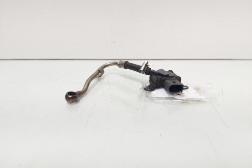 Senzor presiune gaze, cod 7808013-01, Bmw X1 (E84) 2.0 diesel, N47D20C (id:702068)