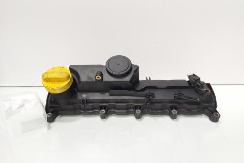 Capac culbutori, cod 8200756123, Renault Scenic 3, 1.5 DCI, K9K832 (id:702212)