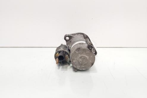 Electromotor, Skoda Octavia 2 Combi (1Z5) 1,9 TDI, BXE, 6 vit man (id:702224)