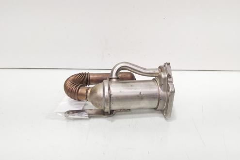 Racitor gaze, cod 147352070R, Renault Megane 3, 1.5 DCI, K9KF830 (id:702223)