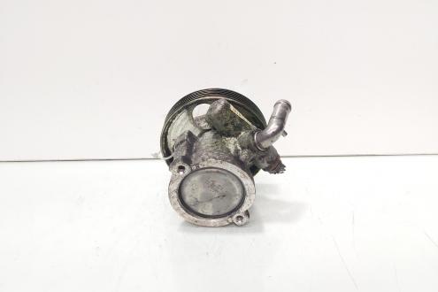 Pompa servo directie, cod 9665709080, Peugeot 307 SW 1.6 HDI, 9HX (id:702237)