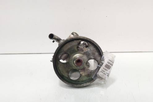 Pompa servo directie, cod 9665709080, Peugeot 307 SW 1.6 HDI, 9HX (id:702237)
