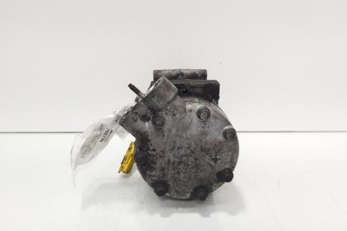 Compresor clima, cod 9686061780, Citroen C4 (I) 1.6 HDI, 9HX (id:702236)