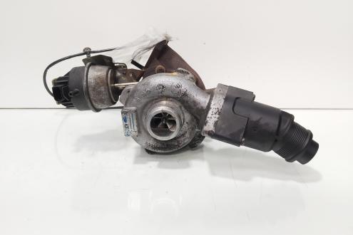 Turbosuflanta, cod 03L145701, Audi A4 (8K2, B8) 2.0 TDI, CAH (id:702246)