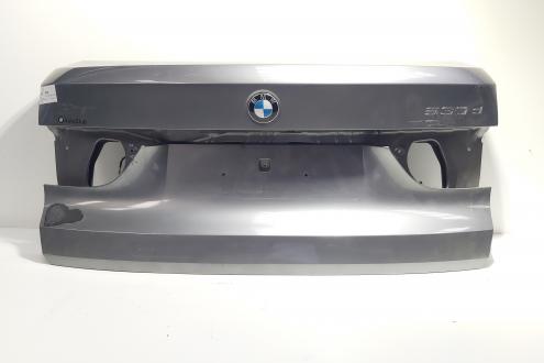 Capota spate, Bmw 5 Gran Turismo (GT) (id:702389)