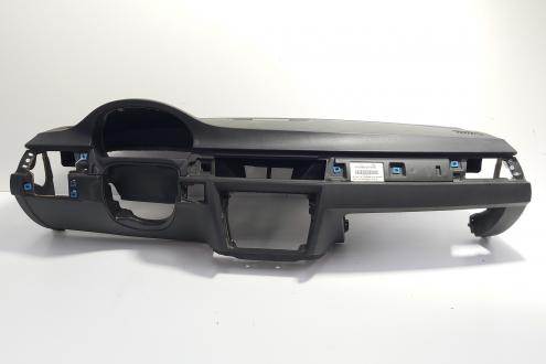 Plansa bord, Bmw 3 Touring (E91) vol pe stanga (id:601224)