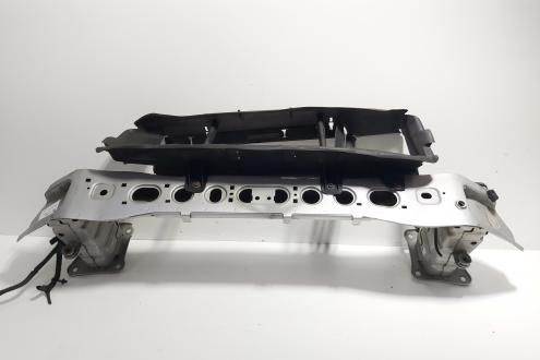 Intaritura bara fata, Ford Focus 3 (id:701896)