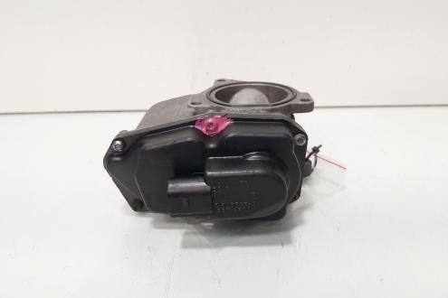 EGR, cod 03G131501, VW Passat (3C2), 2.0 TDI, BKP(id:210994)