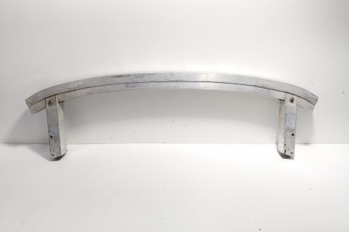 Intaritura bara fata, cod 4F0807313D, Audi A6 (4F2, C6) (id:701187)