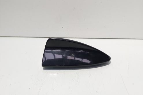 Antena radio cu navigatie, cod 6950704-05, Bmw 5 Gran Turismo (GT) (id:607794)