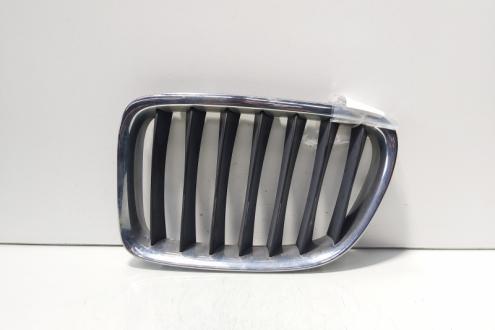 Grila bara fata centrala stanga sus, Bmw X1 (E84) (id:701882)