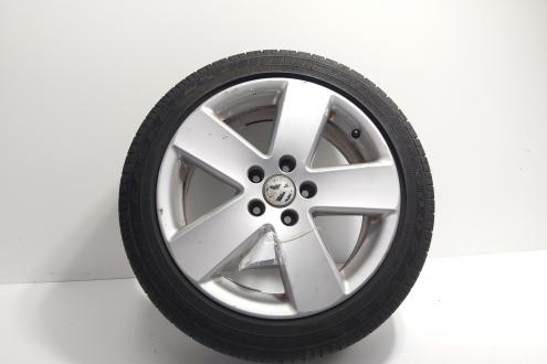 Janta aliaj R17, cod 3C0601025E, Vw Passat Variant (3C5) (id:702118)