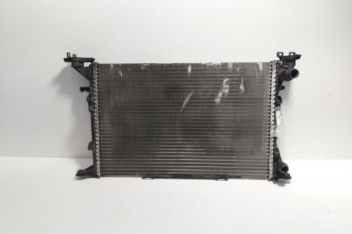 Radiator racire apa, cod 8K0121251R, Audi A4 (8K2, B8) 2.0 TDI, CAG (id:701448)