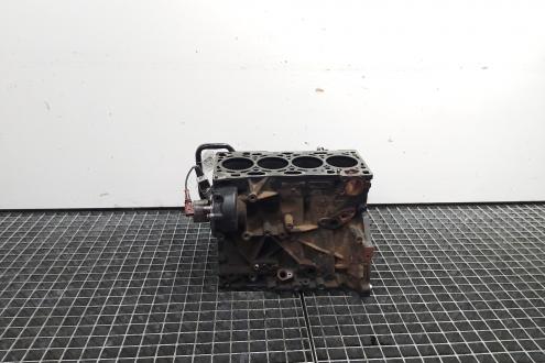 Bloc motor gol, cod DCX, Vw Passat (3G2) 1.6 TDI, DCX (id:702188)