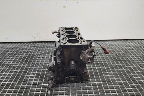 Bloc motor gol, cod DCX, Vw Passat (3G2) 1.6 TDI, DCX (id:702188)