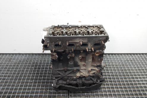 Motor, cod CXM, Skoda Rapid (NH3) 1.6 TDI, CXM (id:702186)
