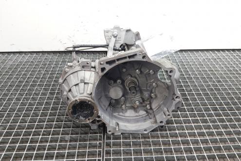 Cutie de viteze manuala, cod DDN1R-7002-CSB, Vw Touran (1T1, 1T2) 1.9 TDI, BLS, 6 vit man (id:701873)
