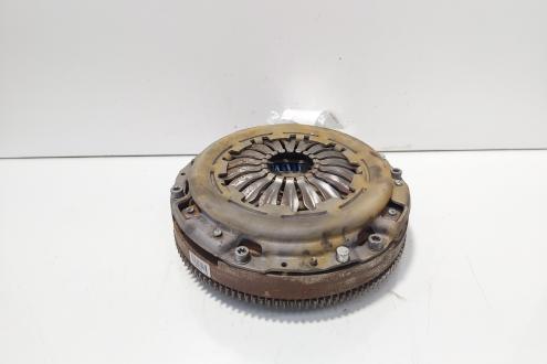 Volanta masa simpla cu placa presiune, Fiat 500L, 1.3 M-JET, 199B4000, 5 vit man (id:700618)