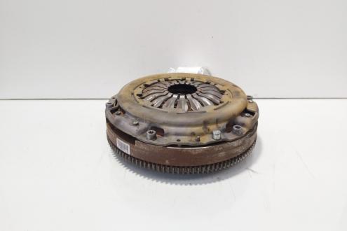 Volanta masa simpla cu placa presiune, Fiat 500L, 1.3 M-JET, 199B4000, 5 vit man (id:700618)