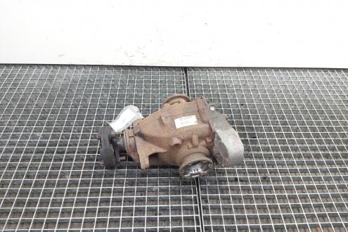 Grup spate, cod 7566223, Bmw 3 (E90) 2.0 diesel, N47D20A (id:701669)