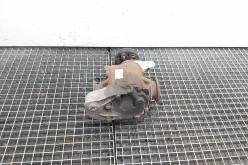 Grup spate, cod 7566223, Bmw 3 (E90) 2.0 diesel, N47D20A (id:701669)