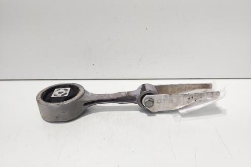 Tampon balans motor, cod 6Q0199851AB, Skoda Fabia 2 (5J, 542) 1.2 benz, BBM (id:702184)