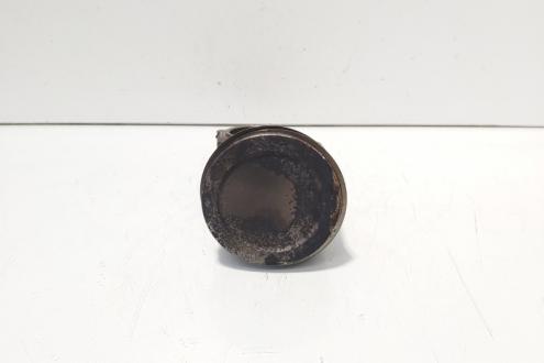 Piston cu biela, cod F18D3, Daewoo Nubira (2) 1.8 benz, F18D3 (id:702207)
