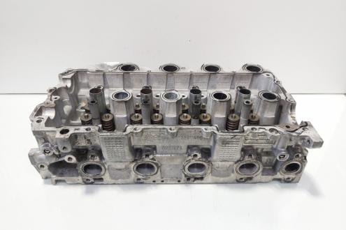 Chiulasa fara axe came, cod 9655911480, Ford Focus 2 (DA), 1.6 TDCI, G8DA (id:701696)
