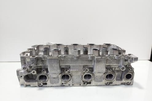 Chiulasa fara axe came, cod 9655911480, Ford Focus 2 (DA), 1.6 TDCI, G8DA (id:701696)