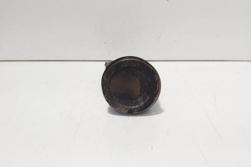 Piston cu biela, cod F18D3, Daewoo Nubira (2) 1.8 benz, F18D3 (id:702206)