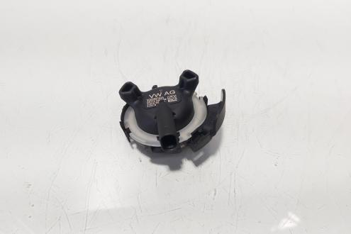 Senzor impact, Vw Arteon (3H7) (id:701973)