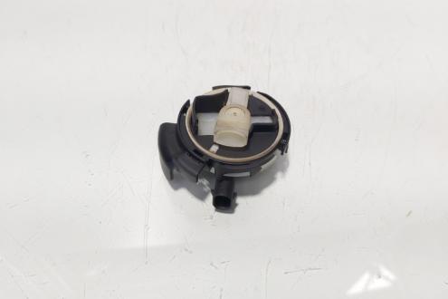 Senzor impact, Vw Arteon (3H7) (id:701973)