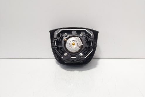 Airbag volan, cod 4M51-A042B85-CD, Ford Focus 2 (DA) (id:701921)