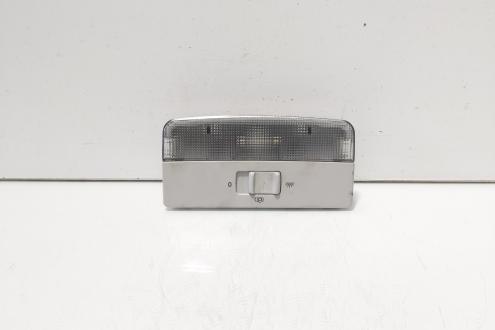 Lampa plafon, cod 6L0947105A, Seat Ibiza 4 (6L1) (id:701165)
