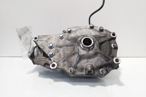 Grup fata, cod 7612956, Bmw X5 (E70), 3.0 diesel, 306D3  (id:702028)