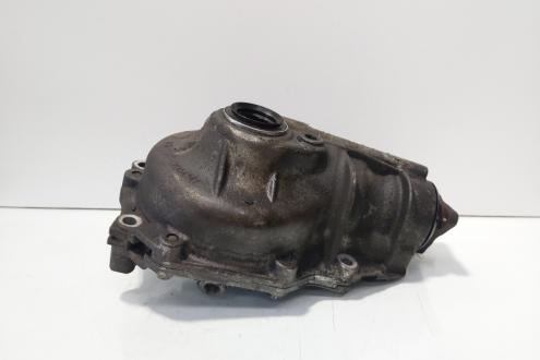Grup fata, cod 7612956, Bmw X5 (E70), 3.0 diesel, 306D3  (id:702028)