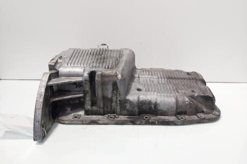 Baie ulei, cod 96481581, Chevrolet Aveo sedan (T200,T250), 1.4 benz, F14D3 (id:702205)
