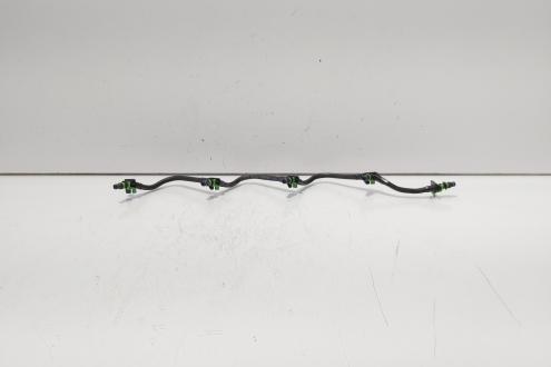 Rampa retur injectoare, Ford Galaxy 2 2.0 TDCI, UFWA (id:701047)