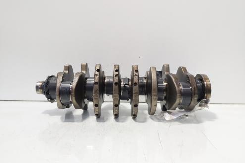 Vibrochen, cod 0380, VW Golf 5 (1K1), 2.0 TDI, BKD (id:700671)