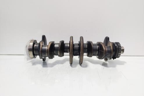 Vibrochen, cod 04LB, VW Golf 7 (5G), 1.6 TDI, CLH (id:700621)