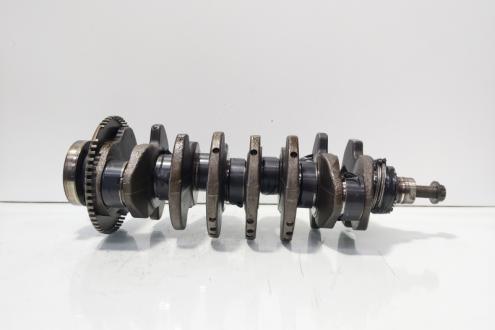 Vibrochen, cod 038J, VW Passat (3B3), 1.9 TDI, AVF (id:701903)