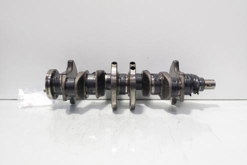 Vibrochen, Ford S-Max 1, 2.0 TDCI, TXMA (id:701909)