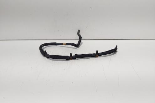 Rampa retur injectoare, Vw Tiguan (5N) 2.0 TDI, CFF (id:701819)