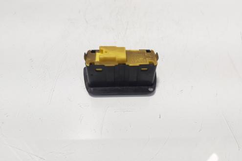 Buton deschidere haion soft close, cod 919491201, Bmw 5 Gran Turismo (GT) (id:701173)