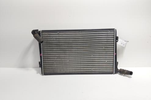 Radiator apa, Vw Caddy 4 (id:497588)