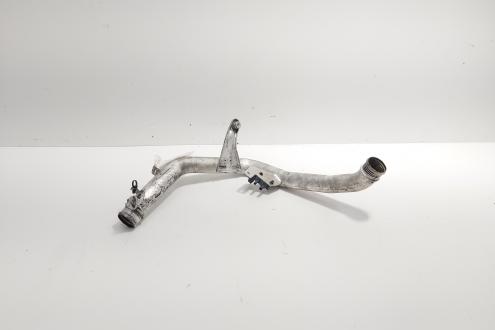Teava intercooler, Volvo V40 1.6 diesel, D4162T (id:702069)