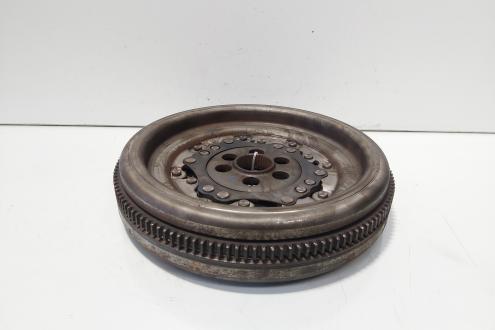 Volanta DSG, Vw Passat Variant (3C5) 2.0 TDI, BKP (id:701555)
