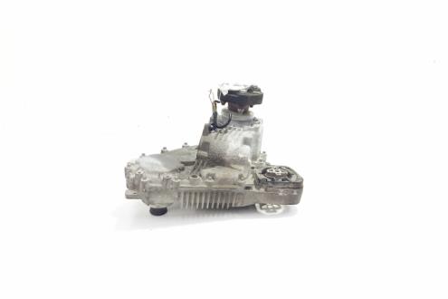 Cutie transfer, cod 7599886, Bmw X5 (E70), 3.0 diesel, 306D3  (id:701289)