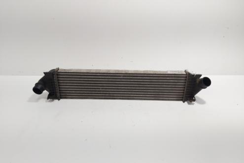 Radiator intercooler, cod 8V61-9L440-AC, Ford C-Max 1, 1.8 TDCI, KKDA (id:701449)