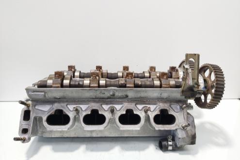 Chiulasa cu 2 axe came, cod 93297131, Daewoo Nubira (2) 1.8 benz, F18D3 (id:702211)